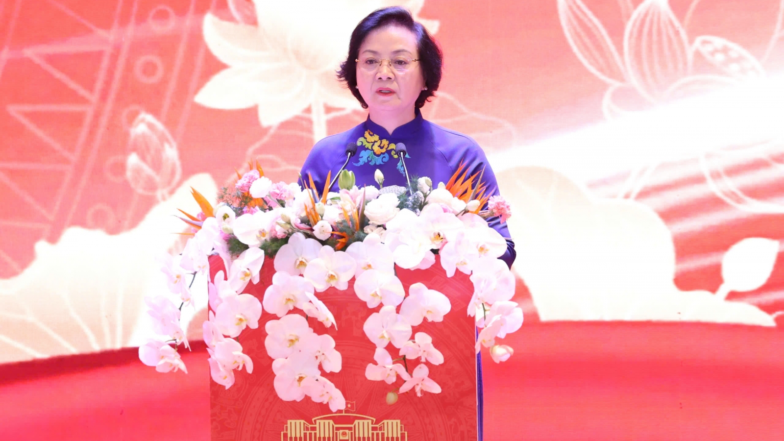 “Bộ, ngành phải chủ động và sâu sát hơn với địa phương”